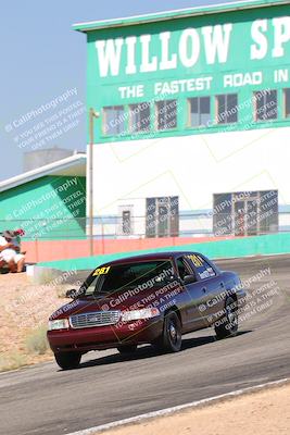media/Jun-25-2022-Speed Ventures (Sat) [[c4357958d8]]/4-Purple/915AM Turn 4B/